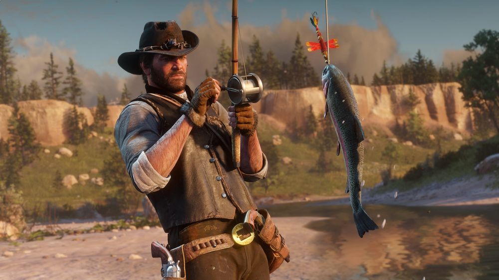 red-dead-redemption-2 b.jpg red-dead-redemption-2 b.jpg